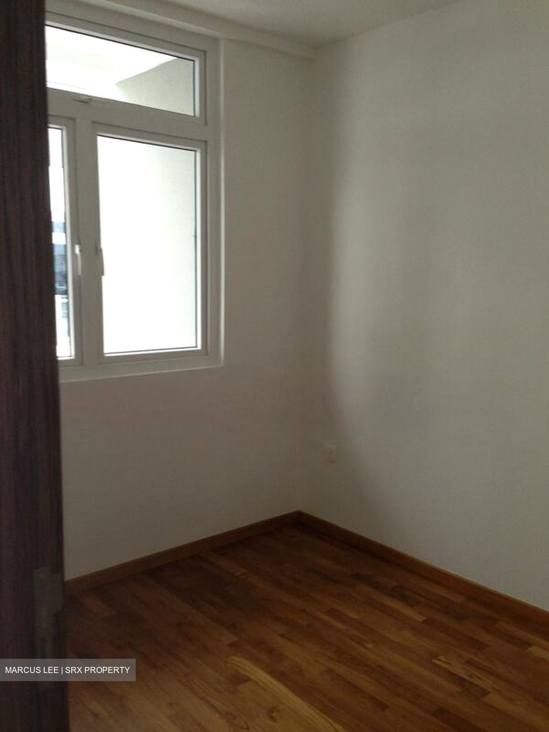 Suites @ Eastcoast (D15), Condominium #508600931